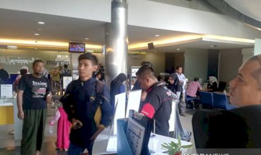 Bank Mandiri Pastikan Tidak Ada Pengurangan Dana Nasabah