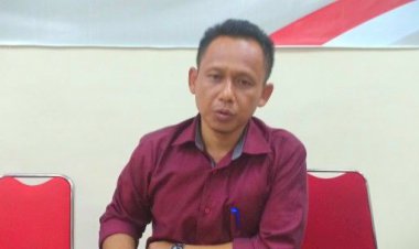 Hakim MK Putuskan Hanya Tiga Gugatan Pileg Jambi yang Dilanjutkan