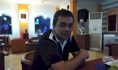 Ternyata SMB Gunakan SAD Sebagai Tameng Kejahatan