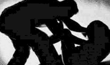 Cabuli Siswanya, Oknum Guru Madrasah Ditangkap Polisi