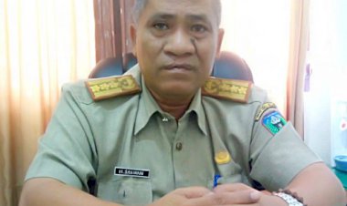 Kinerja PPL Pertanian Honorer Masih Rendah, Sakwan: Terkadang Belum Terlatih