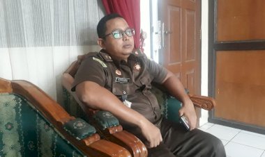 Bejat! Ayah Setubuhi Anak Kandung Tiga Kali dan Diancam Pakai Golok