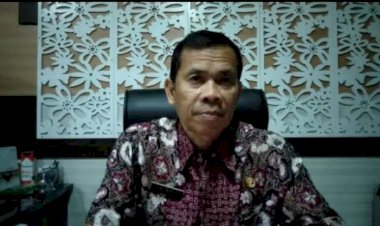 Launching Pembayaran Pajak Online di Jambi bakal Dihadiri KPK
