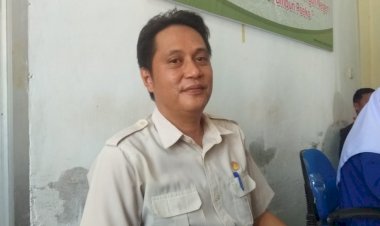 Tunggakan Pajak Ruko Milik Pemkab Sarolangun Capai Rp500 Juta