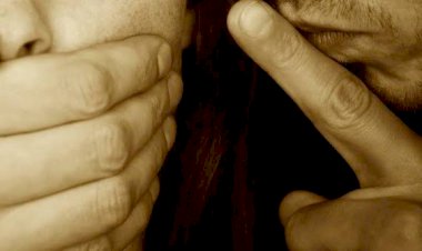 Cabuli Siswi di Dalam Kelas, Oknum Guru SMA Merangin Dilaporkan ke Polisi