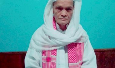 Heboh! Warga Tungkal Hilang Saat Hendak ke Kebun