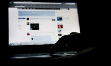 Video Mesum Tersebar, Pemuda di Jember Ini Dipolisikan Calon Mertua