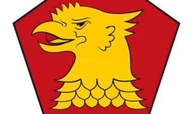 LPI Sebut Dua Caleg Terpilih Partai Gerindra Diduga gunakan Ijazah Palsu