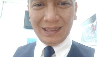 PHRI Jambi Dukung Pameran Nasional Kain Tradisional Nusantara dan Festival Kopi Internasional