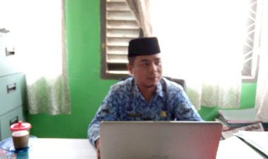 18 Desa Ini Terancam Tak Bisa Cairkan Dana Desa Tahap III