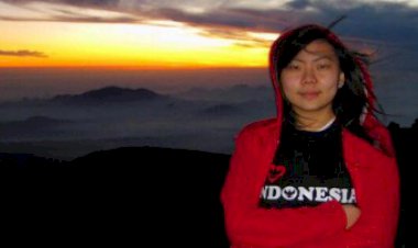 Veronica Koman Lagi-lagi Mangkir, Polisi Segera Buat DPO