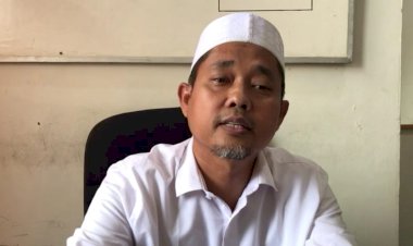 Wow! Ribuan Orang Terserang Diare di Muarojambi