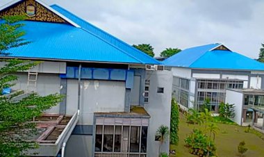 RSURM Sayangkan Rilis Ombudsman Tanpa Mengklarifikasi Temuan