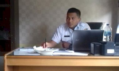 Pemilik Kos-kosan Muarojambi Ngeluh Tarif Pajak Mahal