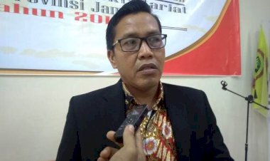Disetujui Rp180,4 M, Siang ini KPU Tandatangani NPHD