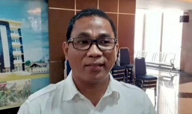 Polda Periksa Anggota DPRD Sumbar dari Gerindra Terkait Video Penurunan Presiden Jokowi