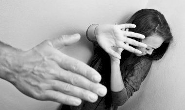 DP3A Sarolangun Catat 24 Kasus Seksual Terhadap Anak dan Istri