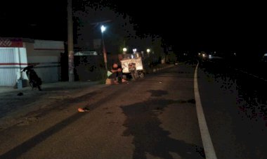 Polisi Amankan Satu Terduga Teroris di Bungo