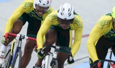 PB ISSI Kecewa Balap Sepeda Tak Ada di PON Papua