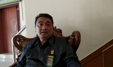 Sempat Bikin Heboh, Gerombolan Perusuh Muslim CS Akhirnya Disidang Rabu Besok