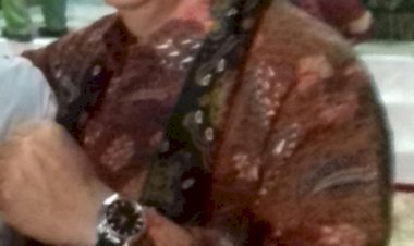 Ini Kendala Pelebaran Jalan Batas Kota Jambi-Muarojambi Hingga ke Sengeti Kata Bakri