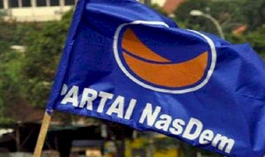 10 Bakal Cagub Jambi Rabu Besok Adu Visi Misi Disini!