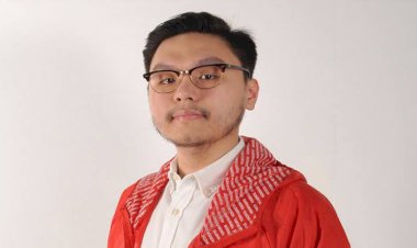 Anggaran Ballpoint Rp 124 M di Dinas Pendidikan Jakarta Timur, Begini Reaksi Fraksi PSI DPRD DKI