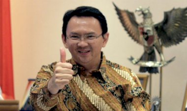 BTP Sebut e-budgeting Berjalan Bagus Jika Tidak Ada Niat Mencuri