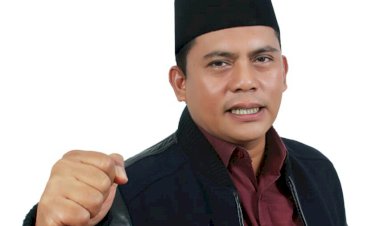 Dukung Pengembangan Kopi Djangkat, Sofyan Ali Akan Gandeng Kemendesa PDTT