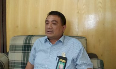 PN Jambi Pastikan Kasus Lahan di Paalmerah Sesuai Putusan Inkracht