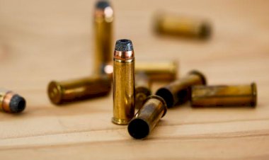 Begini Fakta Terbaru Soal Peluru yang Tewaskan Mahasiswa Kendari