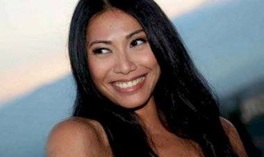 Begini Kata Seleb Soal Pahlawan Musik, dari Tohpati Hingga Anggun