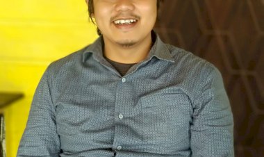 Pemborosan Anggaran, Dewan Minta Inspektorat Periksa Dinas Kominfo