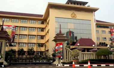 Polisi Dilarang Pamer Kemewahan di Medsos, Enam Poin Telegram Kapolri