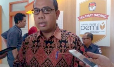 Tahapan Pilkada Serentak 2020 Berubah, Begini Jadwalnya