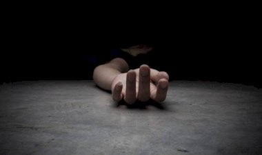 Hakim PN Medan Ditemukan Tewas di Mobil di Area Kebun Sawit