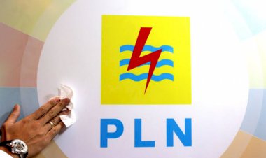 PLN Buka Peluang Bagi Penyandang Disabilitas