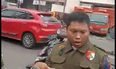 Viral di Medsos, Gegara Tak Ucap Takbir Banser Ini Dicap 'Kafir'
