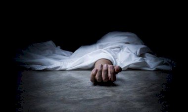 Warga Kota Baru Jambi Ditemukan Tewas di Kamar Hotel Abadi Suite