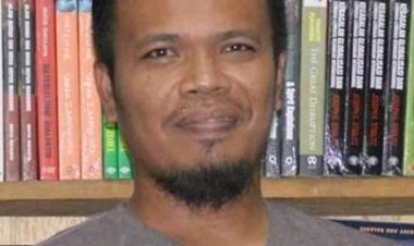 OPINI: Menepis Ilusi Pilkada Berintegritas