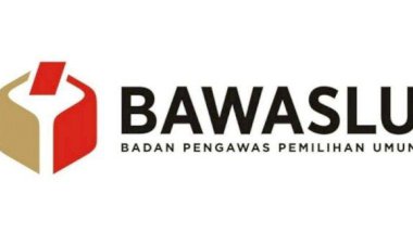Bawaslu Merangin Umumkan Calon Panwascam yang Lulus Seleksi, Berikut Nama-namanya