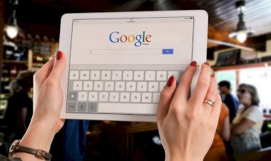 Siap-siap Diblokir! Google Ikuti Aturan PP71 Soal Konten Negatif