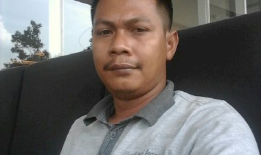 Akun WhatsApp Kades di Muarojambi Dibajak, Pelaku Berhasil Tipu Belasan Juta