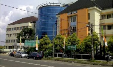 Ombudsman: Temuan Indikasi RSUD Ciawi Tak Utamakan Layanan Publik