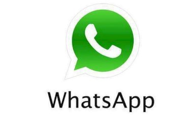 Ingat Mulai Besok WhatsApp Tak Bisa Digunakan di Jenis HP Ini