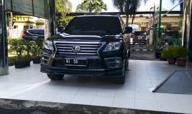 Tiba di Jambi Kejagung Gelar Rapat Tertutup, Ada Apa?