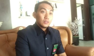 Sepanjang 2019, Ratusan Wanita Jadi Janda di Sarolangun