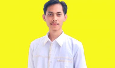 Penanganan DBD Lamban, Anggota DPRD Tanjab Barat Kritisi Langkah Dinkes