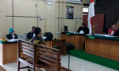 Zumi Zola Hadiri Panggilan Jaksa KPK Bersama 9 Kontraktor Besar di Jambi