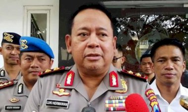 Polisi Sebut Anggota Keluarga Cendana Terlibat Investasi Bodong MeMiles